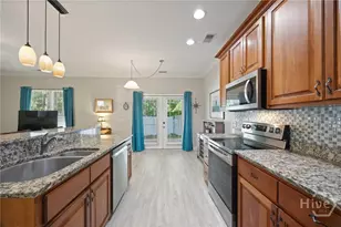 210 Summer Hill Way, Richmond Hill, GA 31324 - Photo 23