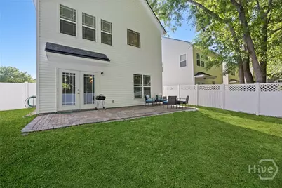 210 Summer Hill Way, Richmond Hill, GA 31324 - Photo 7