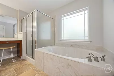 210 Summer Hill Way, Richmond Hill, GA 31324 - Photo 33