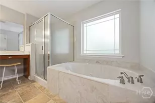 210 Summer Hill Way, Richmond Hill, GA 31324 - Photo 33
