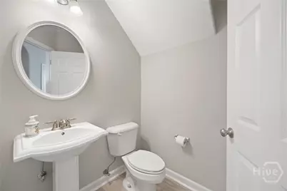 210 Summer Hill Way, Richmond Hill, GA 31324 - Photo 13