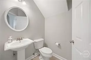 210 Summer Hill Way, Richmond Hill, GA 31324 - Photo 13