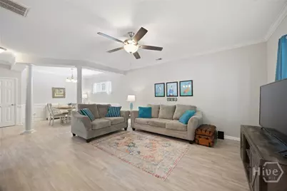 210 Summer Hill Way, Richmond Hill, GA 31324 - Photo 19