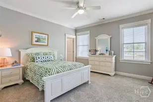 19 Grand Lake Cir, Savannah, GA 31405 - Photo 47