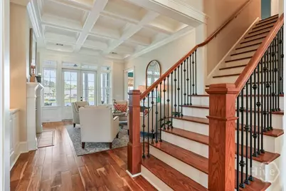 19 Grand Lake Circle, Savannah, GA 31405 - Photo 13