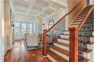 19 Grand Lake Cir, Savannah, GA 31405 - Photo 13