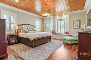 19 Grand Lake Cir, Savannah, GA 31405 - Photo 27