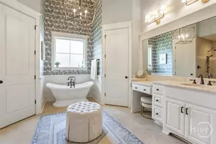 19 Grand Lake Cir, Savannah, GA 31405 - Photo 33