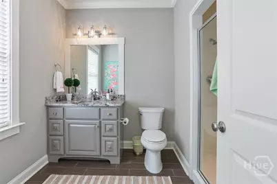 19 Grand Lake Circle, Savannah, GA 31405 - Photo 51