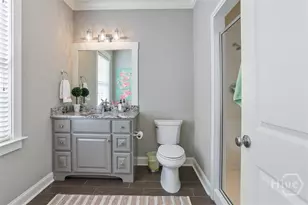 19 Grand Lake Cir, Savannah, GA 31405 - Photo 51