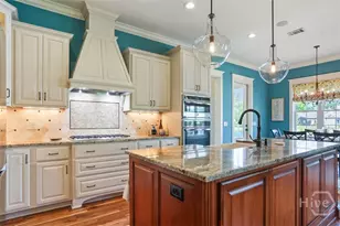 19 Grand Lake Cir, Savannah, GA 31405 - Photo 19