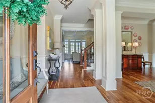 19 Grand Lake Cir, Savannah, GA 31405 - Photo 3