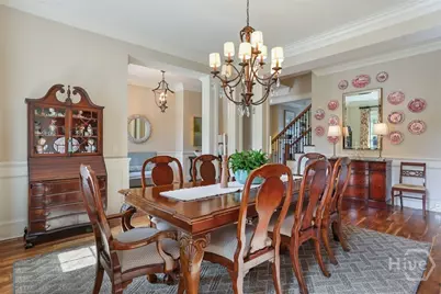 19 Grand Lake Circle, Savannah, GA 31405 - Photo 5