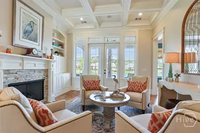 19 Grand Lake Circle, Savannah, GA 31405 - Photo 9