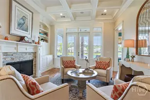 19 Grand Lake Cir, Savannah, GA 31405 - Photo 9