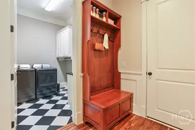 19 Grand Lake Circle, Savannah, GA 31405 - Photo 45
