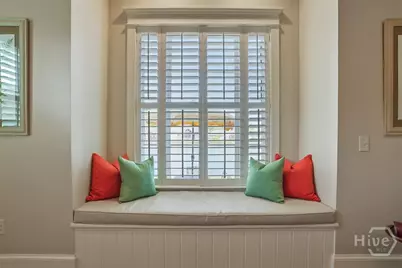 19 Grand Lake Circle, Savannah, GA 31405 - Photo 29
