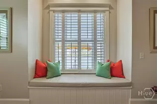 19 Grand Lake Cir, Savannah, GA 31405 - Photo 29