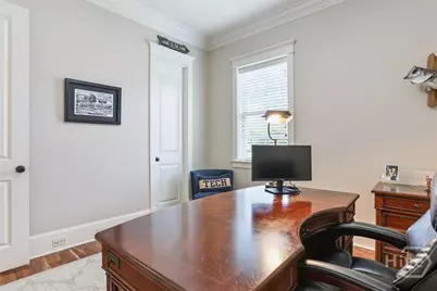 19 Grand Lake Circle, Savannah, GA 31405 - Photo 41