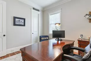 19 Grand Lake Cir, Savannah, GA 31405 - Photo 41
