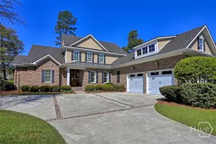19 Grand Lake Cir, Savannah, GA 31405 - Photo 71