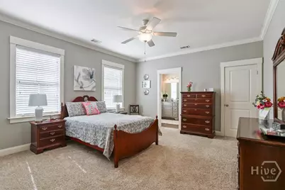 19 Grand Lake Circle, Savannah, GA 31405 - Photo 49