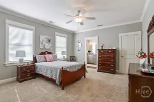 19 Grand Lake Cir, Savannah, GA 31405 - Photo 49