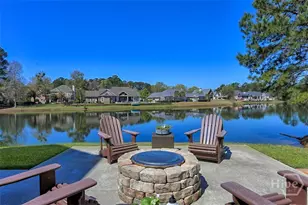 19 Grand Lake Cir, Savannah, GA 31405 - Photo 65