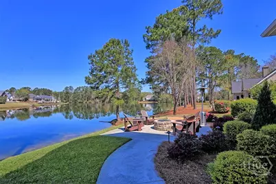19 Grand Lake Circle, Savannah, GA 31405 - Photo 63