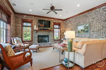 19 Grand Lake Circle, Savannah, GA 31405 - Photo 17