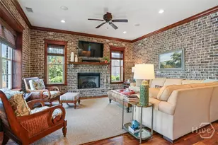 19 Grand Lake Cir, Savannah, GA 31405 - Photo 17