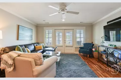 19 Grand Lake Circle, Savannah, GA 31405 - Photo 53