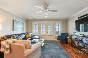 19 Grand Lake Cir, Savannah, GA 31405 - Photo 53