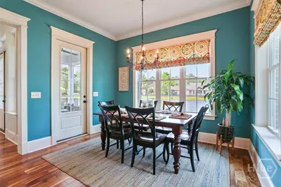 19 Grand Lake Circle, Savannah, GA 31405 - Photo 23
