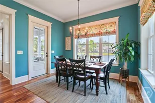 19 Grand Lake Cir, Savannah, GA 31405 - Photo 23