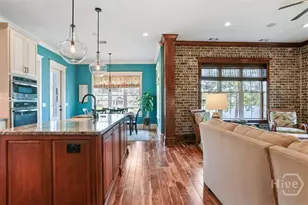19 Grand Lake Cir, Savannah, GA 31405 - Photo 15