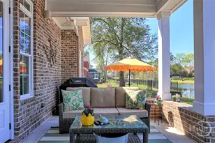 19 Grand Lake Cir, Savannah, GA 31405 - Photo 61