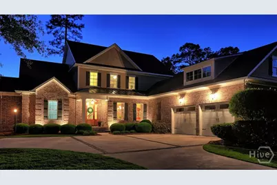19 Grand Lake Circle, Savannah, GA 31405 - Photo 69