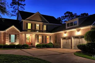 19 Grand Lake Cir, Savannah, GA 31405 - Photo 69