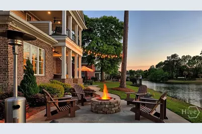 19 Grand Lake Circle, Savannah, GA 31405 - Photo 67