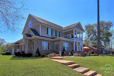 19 Grand Lake Circle, Savannah, GA 31405 - Photo 59