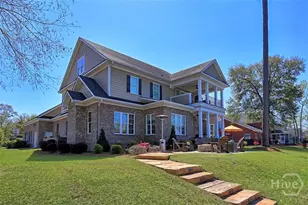 19 Grand Lake Cir, Savannah, GA 31405 - Photo 59