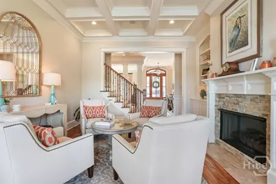 19 Grand Lake Circle, Savannah, GA 31405 - Photo 11