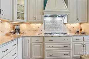 19 Grand Lake Cir, Savannah, GA 31405 - Photo 21
