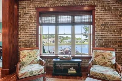 19 Grand Lake Circle, Savannah, GA 31405 - Photo 25