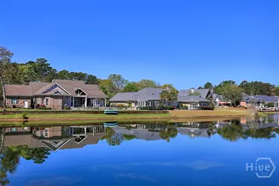 19 Grand Lake Circle, Savannah, GA 31405 - Photo 57