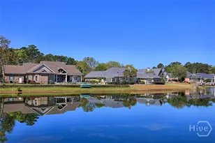 19 Grand Lake Cir, Savannah, GA 31405 - Photo 57