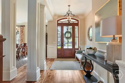 19 Grand Lake Circle, Savannah, GA 31405 - Photo 7