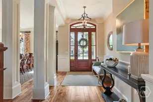 19 Grand Lake Cir, Savannah, GA 31405 - Photo 7