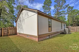 100 Community Rd, Hinesville, GA 31313 - Photo 31